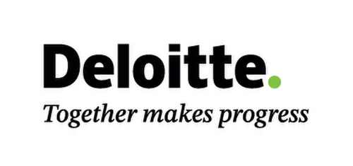 Deloitte GmbH Wirtschaftsprüfungsgesellschaft