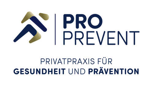 proprevent GbR