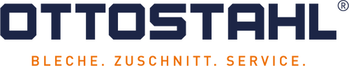 Ottostahl GmbH