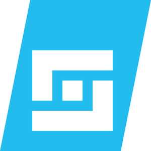 Goldbeck Nordost GmbH