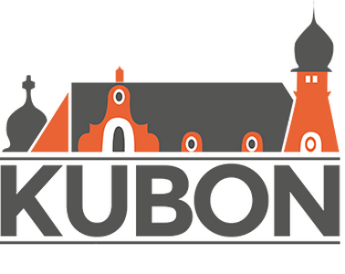 KUBON Immobilienmanagement GmbH