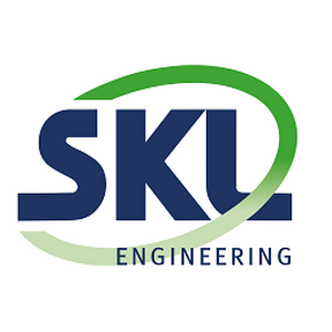 SKL Engineering GmbH