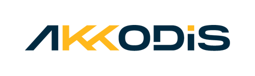 Akkodis Germany DCE GmbH