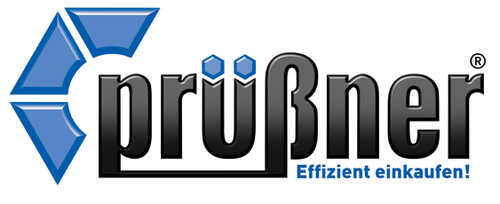 Prüßner GmbH