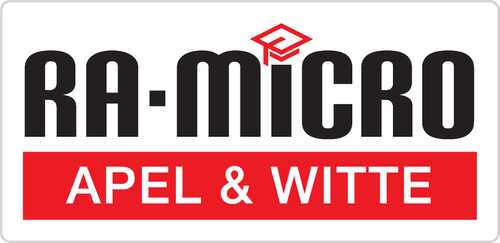RA-MICRO Apel & Witte