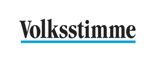 MVD GEMEINSAM läufts