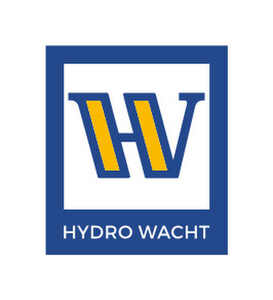 Hydro Wacht GmbH & Co. KG
