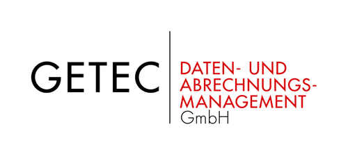 GETEC DAM