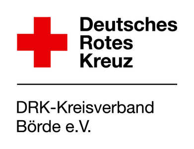 DRK Kreisverband Börde e.V.
