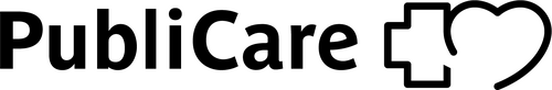 PubliCare GmbH