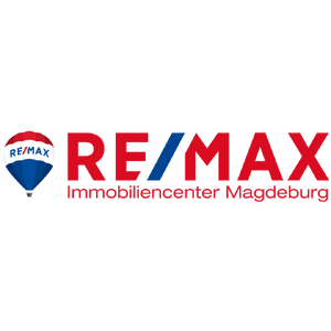Remax Immobiliencenter Magdeburg