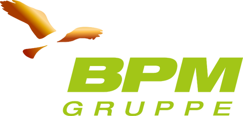 BPM Ingenieurgesellschaft mbH