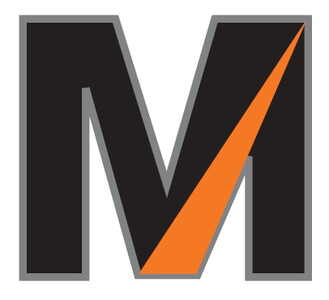 Metallbau Meyer & Sohn GmbH & Co. KG