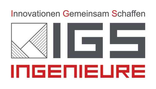 IGS Ingenieure GmbH&Co.KG