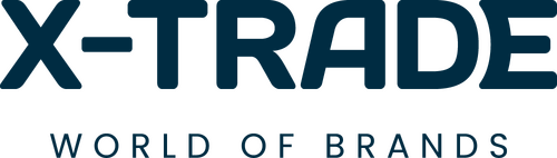 X-Trade GmbH