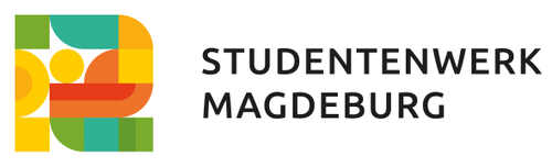 Studentenwerk Magdeburg