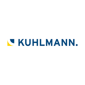 Kuhlmann Leitungsbau GmbH & Co. KG