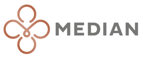 MEDIAN Klinik Flechtingen