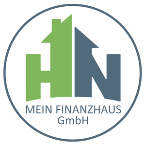 H&N Mein Finanzhaus GmbH