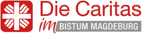 Caritas-Sozialverbund gGmbH