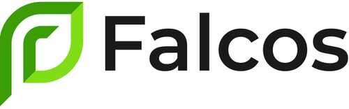 Falcos GmbH