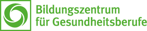 BZG Magdeburg