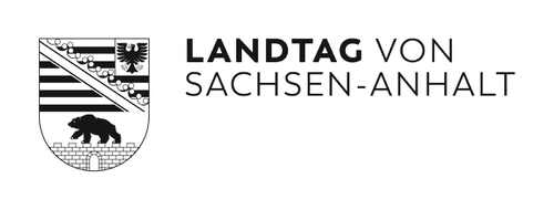 Landtag von Sachsen-Anhalt