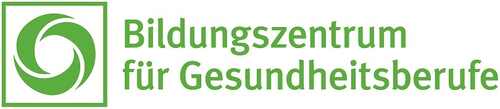 Bildungszentrum für Gesundheitsberufe Magdeburg gGmbH