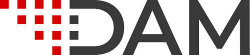 DAM GmbH