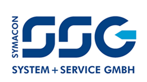 Symacon System + Service GmbH