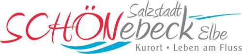 Stadt Schönebeck (Elbe)