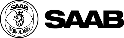 Saab Training and Simulation GmbH