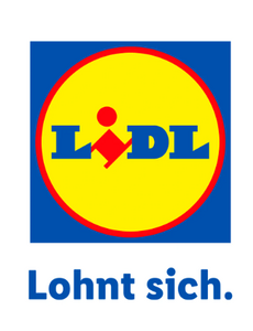 Lidl Vertriebs GmbH & Co.KG