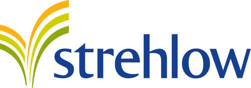 Strehlow GmbH