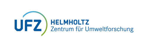 UFZ Wasserläufer