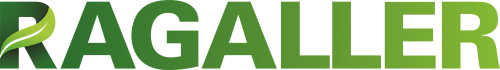 Ragaller GmbH & Co. Betriebs KG