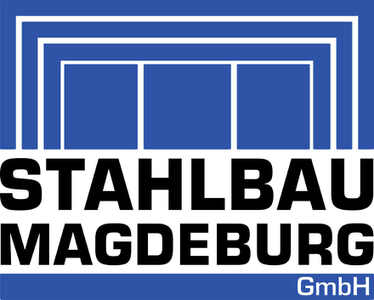 Stahlbau Magdeburg GmbH