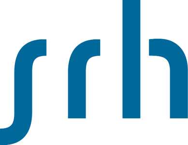 SRH Medinet GmbH Fachklinik Alte Ölmühle