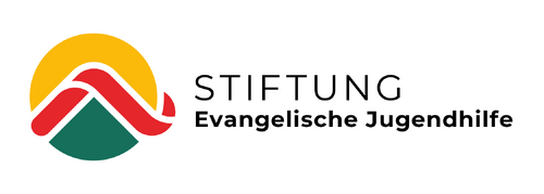ISG Magdeburg