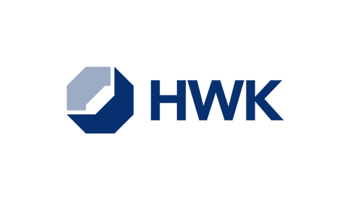 Handwerkskammer Magdeburg
