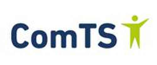 ComTS Runners