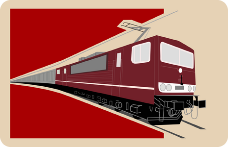 Cargo Logistik Rail-Service GmbH