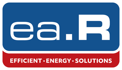 Energieanlagen Ramonat GmbH