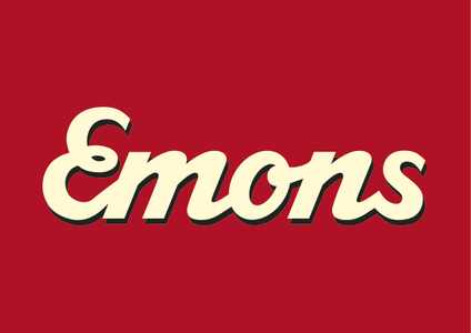 Emons Spedition GmbH & Co. KG
