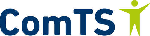 ComTS GmbH