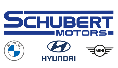 Schubert Motors GmbH