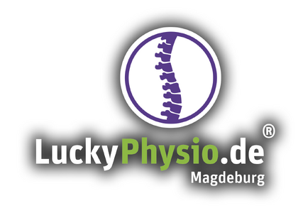 LuckyPhysio Magdeburg