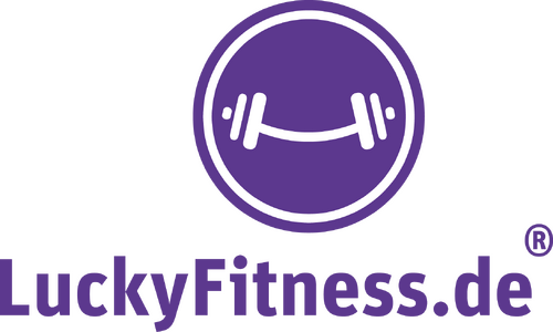 LuckyPhysio Magdeburg