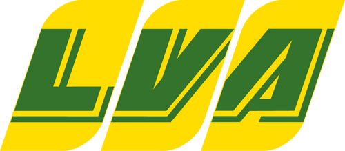 LVA Landtechnik GmbH