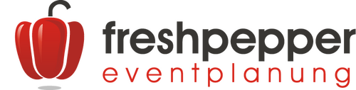 freshpepper GmbH & Co.KG